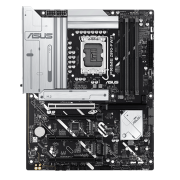 Asus s1851 PRIME Z890-P WIFI