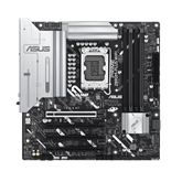 Asus s1851 PRIME Z890M-PLUS WIFI