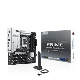 Asus s1851 PRIME Z890M-PLUS WIFI