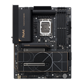 Asus s1851 PROART Z890-CREATOR WIFI