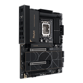 Asus s1851 PROART Z890-CREATOR WIFI