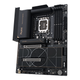 Asus s1851 PROART Z890-CREATOR WIFI