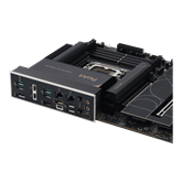 Asus s1851 PROART Z890-CREATOR WIFI