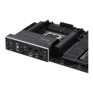 Asus s1851 PROART Z890-CREATOR WIFI