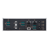 Asus s1851 PROART Z890-CREATOR WIFI