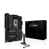 Asus s1851 PROART Z890-CREATOR WIFI