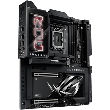 Asus s1851 ROG MAXIMUS Z890 EXTREME