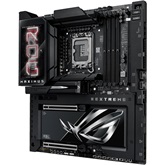 Asus s1851 ROG MAXIMUS Z890 EXTREME