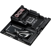 Asus s1851 ROG MAXIMUS Z890 EXTREME