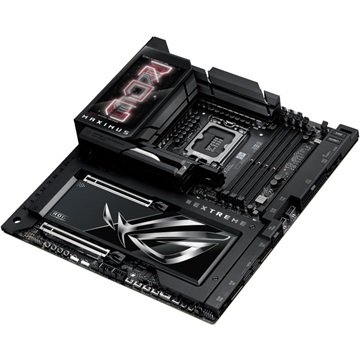 Asus s1851 ROG MAXIMUS Z890 EXTREME
