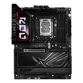 Asus s1851 ROG MAXIMUS Z890 HERO