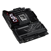 Asus s1851 ROG MAXIMUS Z890 HERO