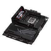 Asus s1851 ROG MAXIMUS Z890 HERO
