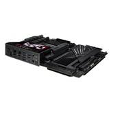 Asus s1851 ROG MAXIMUS Z890 HERO