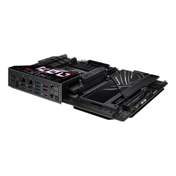 Asus s1851 ROG MAXIMUS Z890 HERO