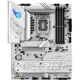 Asus s1851 ROG STRIX B860-A GAMING WIFI