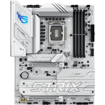 Asus s1851 ROG STRIX B860-A GAMING WIFI
