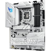 Asus s1851 ROG STRIX B860-A GAMING WIFI