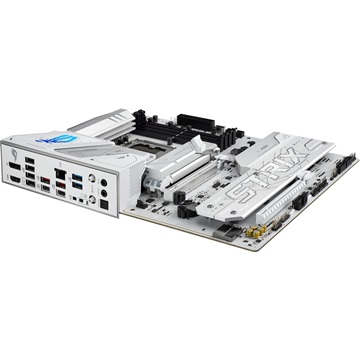 Asus s1851 ROG STRIX B860-A GAMING WIFI