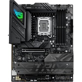 Asus s1851 ROG STRIX B860-F GAMING WIFI