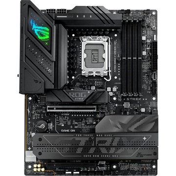 Asus s1851 ROG STRIX B860-F GAMING WIFI