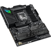 Asus s1851 ROG STRIX B860-F GAMING WIFI