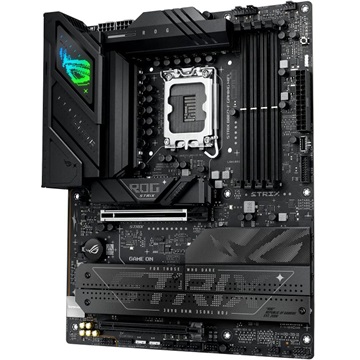 Asus s1851 ROG STRIX B860-F GAMING WIFI