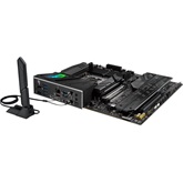 Asus s1851 ROG STRIX B860-F GAMING WIFI