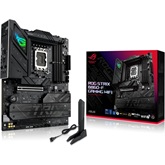Asus s1851 ROG STRIX B860-F GAMING WIFI