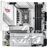 Asus s1851 ROG STRIX B860-G GAMING WIFI