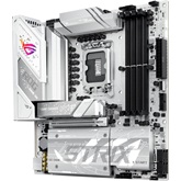 Asus s1851 ROG STRIX B860-G GAMING WIFI