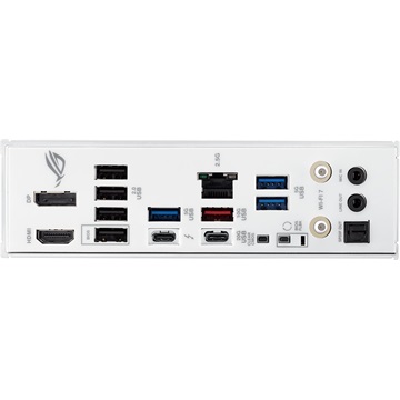 Asus s1851 ROG STRIX B860-G GAMING WIFI