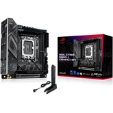 Asus s1851 ROG STRIX B860-I GAMING WIFI