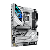 Asus s1851 ROG STRIX Z890-A GAMING WIFI