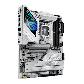 Asus s1851 ROG STRIX Z890-A GAMING WIFI