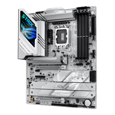 Asus s1851 ROG STRIX Z890-A GAMING WIFI