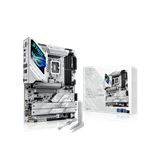 Asus s1851 ROG STRIX Z890-A GAMING WIFI