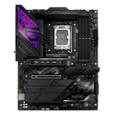 Asus s1851 ROG STRIX Z890-E GAMING WIFI