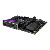 Asus s1851 ROG STRIX Z890-E GAMING WIFI