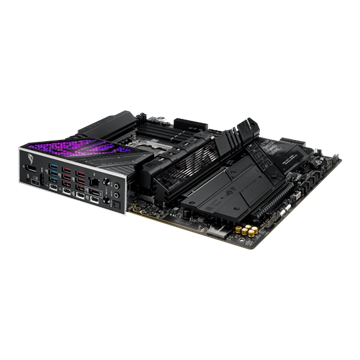 Asus s1851 ROG STRIX Z890-E GAMING WIFI