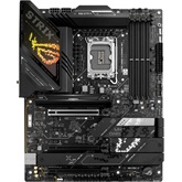 Asus s1851 ROG STRIX Z890-H GAMING WIFI