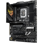 Asus s1851 ROG STRIX Z890-H GAMING WIFI