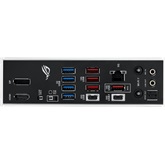 Asus s1851 ROG STRIX Z890-H GAMING WIFI