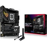 Asus s1851 ROG STRIX Z890-H GAMING WIFI