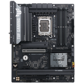 Asus s1851 TUF GAMING B860-PLUS WIFI