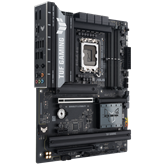 Asus s1851 TUF GAMING B860-PLUS WIFI