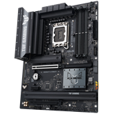 Asus s1851 TUF GAMING B860-PLUS WIFI