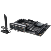 Asus s1851 TUF GAMING B860-PLUS WIFI