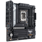 Asus s1851 TUF GAMING B860M-PLUS WIFI