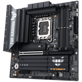 Asus s1851 TUF GAMING B860M-PLUS WIFI